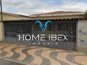 Casa / Sobrado para Venda em Campinas/SP Vila Antônio...