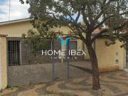 Casa / Sobrado para Venda em Campinas/SP Vila Antônio...