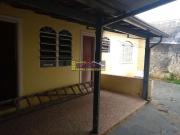 Casa / Sobrado para Venda em Campinas/SP Vila Antônio...