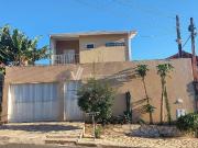 Casa / Sobrado para Venda em Campinas/SP Vila Aurocan 3...