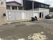 Casa / Sobrado para Venda em Campinas/SP Vila Aurocan 3...