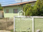Casa / Sobrado para Venda em Campinas/SP Vila Aurocan 3...