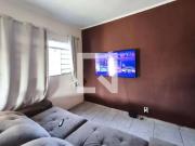 Casa / Sobrado para Venda em Campinas/SP Vila Boa Vista...