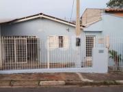 Casa / Sobrado para Venda em Campinas/SP Vila Boa Vista...