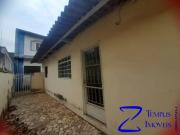 Casa / Sobrado para Venda em Campinas/SP Vila Boa Vista...