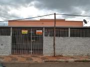 Casa / Sobrado para Venda em Campinas/SP Vila Boa Vista...