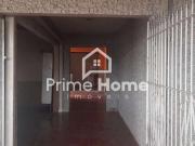 Casa / Sobrado para Venda em Campinas/SP Vila Boa Vista...