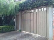Casa / Sobrado para Venda em Campinas/SP Vila Brandina 2...