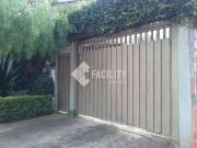 Casa / Sobrado para Venda em Campinas/SP Vila Brandina 2...