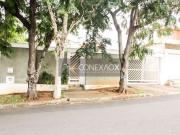 Casa / Sobrado para Venda em Campinas/SP Vila Brandina 3...