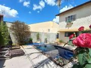 Casa / Sobrado para Venda em Campinas/SP Vila Brandina 3...