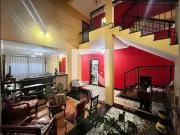 Casa / Sobrado para Venda em Campinas/SP Vila Brandina 3...