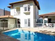 Casa / Sobrado para Venda em Campinas/SP Vila Brandina 3...