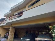 Casa / Sobrado para Venda em Campinas/SP Vila Brandina 4...