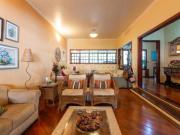 Casa / Sobrado para Venda em Campinas/SP Vila Brandina 4...