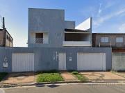 Casa / Sobrado para Venda em Campinas/SP Vila Brandina 4...