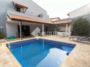 Casa / Sobrado para Venda em Campinas/SP Vila Brandina 4... Casa / Sobrado para Venda em Campinas/SP Vila Brandina 4...