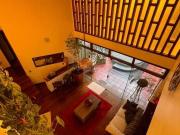 Casa / Sobrado para Venda em Campinas/SP Vila Brandina 4... Casa / Sobrado para Venda em Campinas/SP Vila Brandina 4...