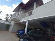 Casa / Sobrado para Venda em Campinas/SP Vila Brandina 4...