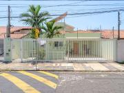 Casa / Sobrado para Venda em Campinas/SP Vila Brandina 5...