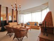 Casa / Sobrado para Venda em Campinas/SP Vila Brandina 5...