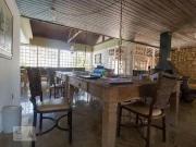 Casa / Sobrado para Venda em Campinas/SP Vila Brandina 5...