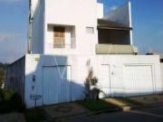 Casa / Sobrado para Venda em Campinas/SP Vila Brandina 5...