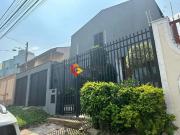 Casa / Sobrado para Venda em Campinas/SP Vila Brandina 5...