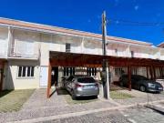 Casa / Sobrado para Venda em Campinas/SP Vila Campos...