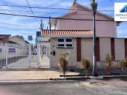 Casa / Sobrado para Venda em Campinas/SP Vila Campos...