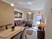 Casa / Sobrado para Venda em Campinas/SP Vila Campos...