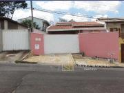 Casa / Sobrado para Venda em Campinas/SP Vila Campos...