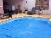 Casa / Sobrado para Venda em Campinas/SP Vila Campos...