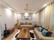 Casa / Sobrado para Venda em Campinas/SP Vila Campos...