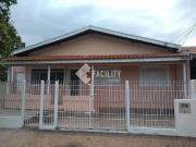 Casa / Sobrado para Venda em Campinas/SP Vila Campos...