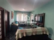 Casa / Sobrado para Venda em Campinas/SP Vila Campos...