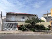 Casa / Sobrado para Venda em Campinas/SP Vila Campos...