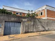 Casa / Sobrado para Venda em Campinas/SP Vila Carlito 3...