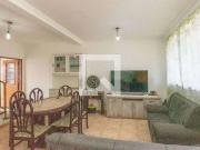 Casa / Sobrado para Venda em Campinas/SP Vila Carminha 3...