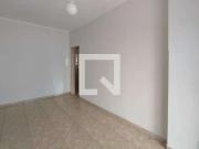 Casa / Sobrado para Venda em Campinas/SP Vila Carminha 3...