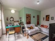 Casa / Sobrado para Venda em Campinas/SP Vila Carminha 3...