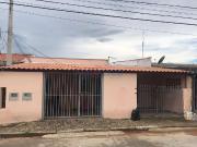 Casa / Sobrado para Venda em Campinas/SP Vila Castelo...
