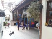 Casa / Sobrado para Venda em Campinas/SP Vila Castelo...