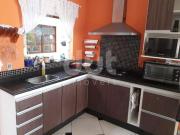 Casa / Sobrado para Venda em Campinas/SP Vila Castelo...