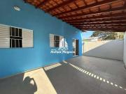 Casa / Sobrado para Venda em Campinas/SP Vila Castelo...