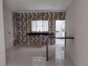 Casa / Sobrado para Venda em Campinas/SP Vila Castelo...