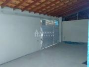 Casa / Sobrado para Venda em Campinas/SP Vila Castelo...