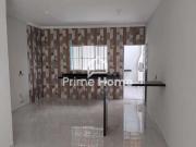 Casa / Sobrado para Venda em Campinas/SP Vila Castelo...