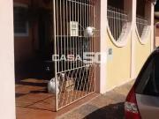 Casa / Sobrado para Venda em Campinas/SP Vila Castelo...