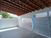 Casa / Sobrado para Venda em Campinas/SP Vila Castelo...